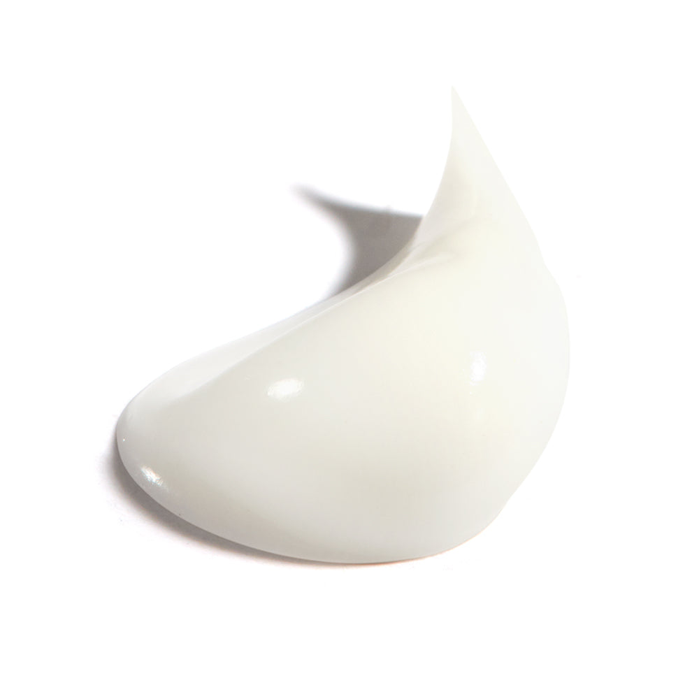 10-urea-moisturizer-g3 Urea-WhiteBG_1000x1000_ab7f28f9-3fac-45f4-a2d0-e18d50eace18.jpg