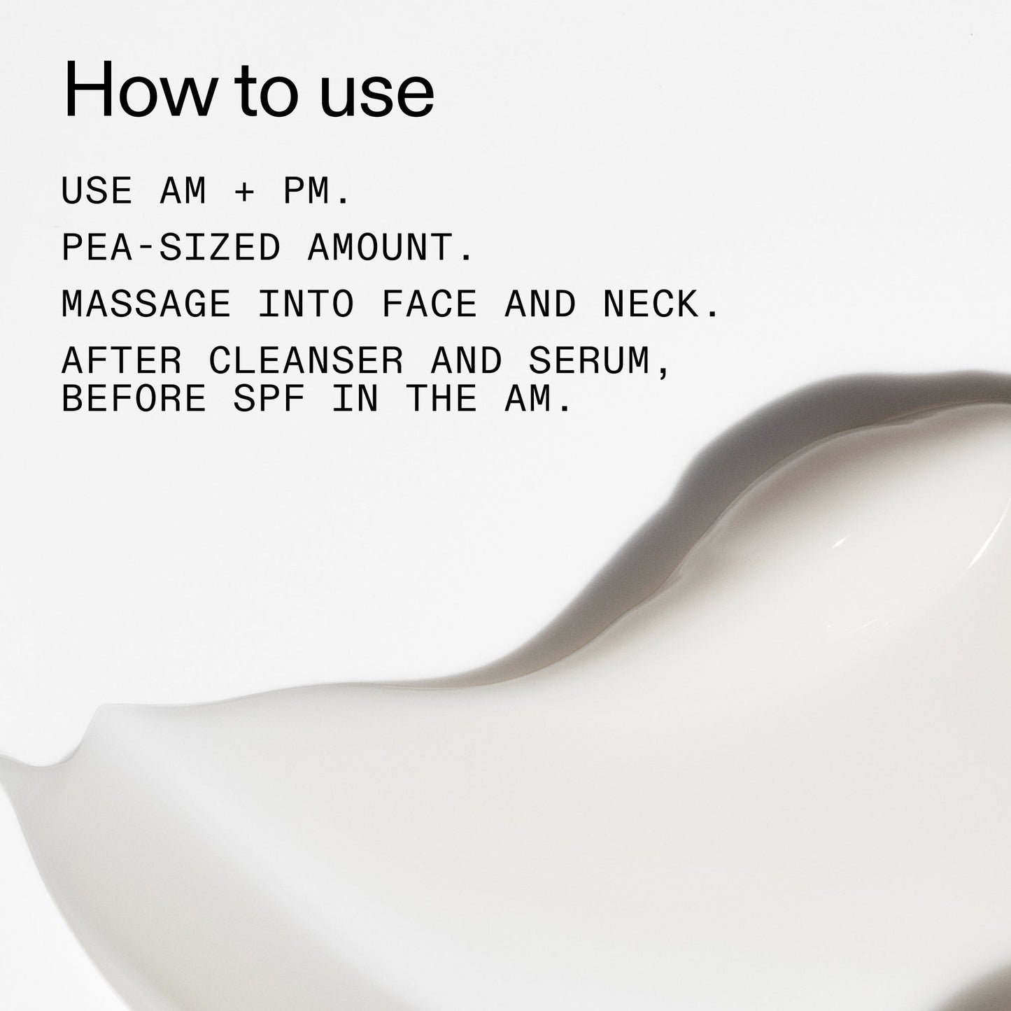 vitamin-b-c-and-e-moisturizer-a7 Vitamin_B_C_and_E_Moisturizer_How_to_Use_2000x2000_dcd86861-04dc-4e35-b8b3-770572977a91.jpg