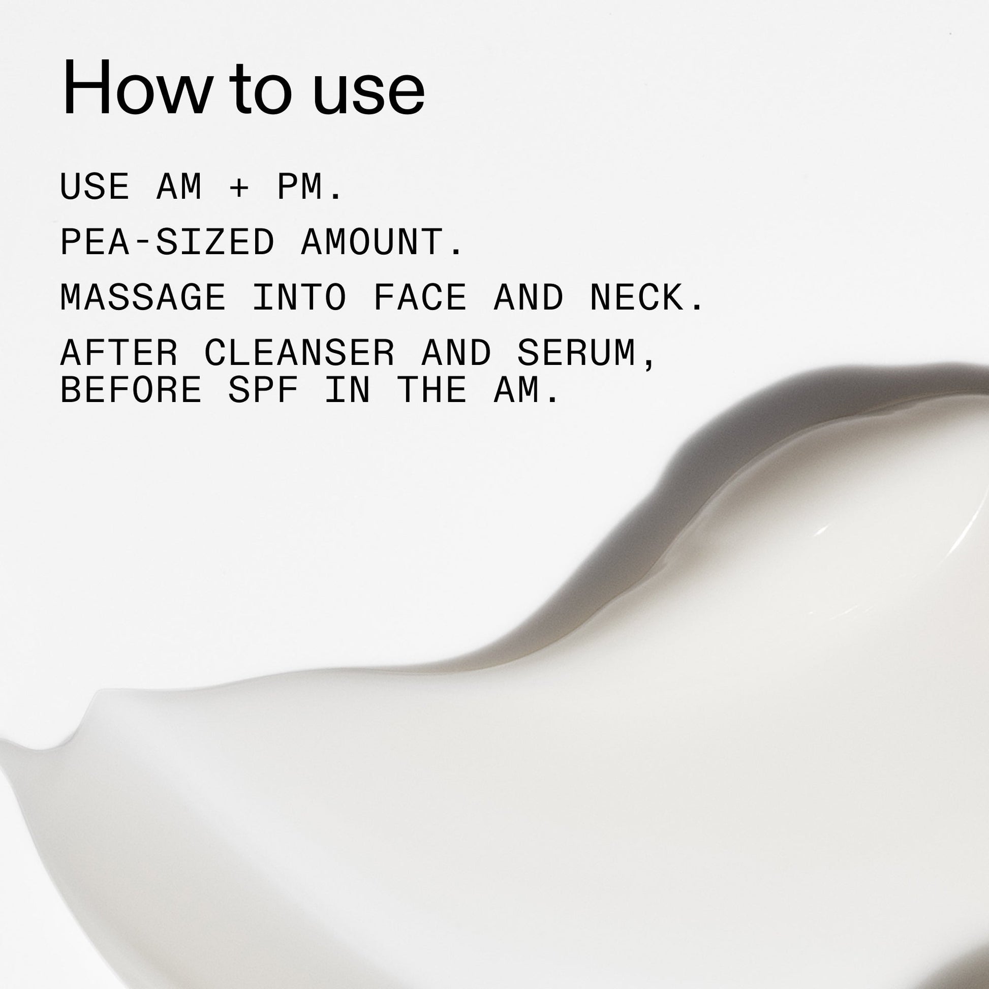 vitamin-b-c-and-e-moisturizer-a7 Vitamin_B_C_and_E_Moisturizer_How_to_Use_2000x2000_dcd86861-04dc-4e35-b8b3-770572977a91.jpg