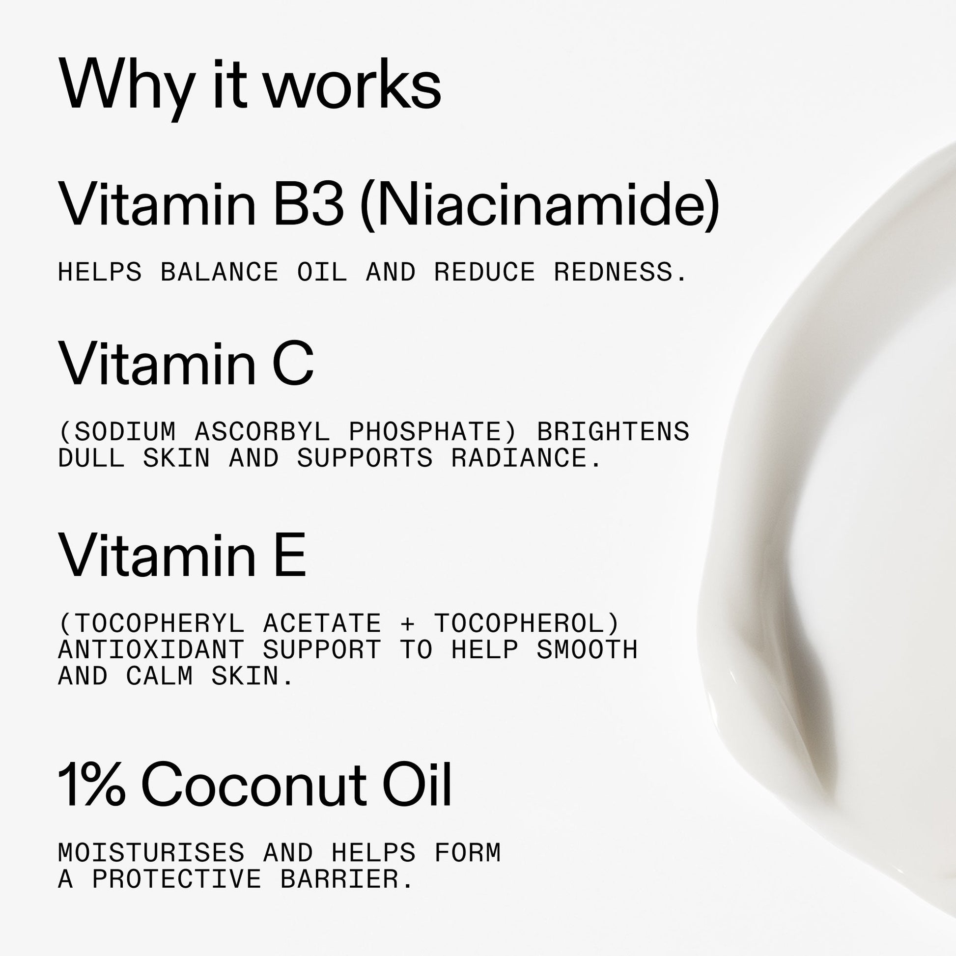vitamin-b-c-and-e-moisturizer-a7 Vitamin_B_C_and_E_Moisturizer_Why_it_works_2000x2000_74fb3298-2081-486d-93cd-2a273396f31b.jpg