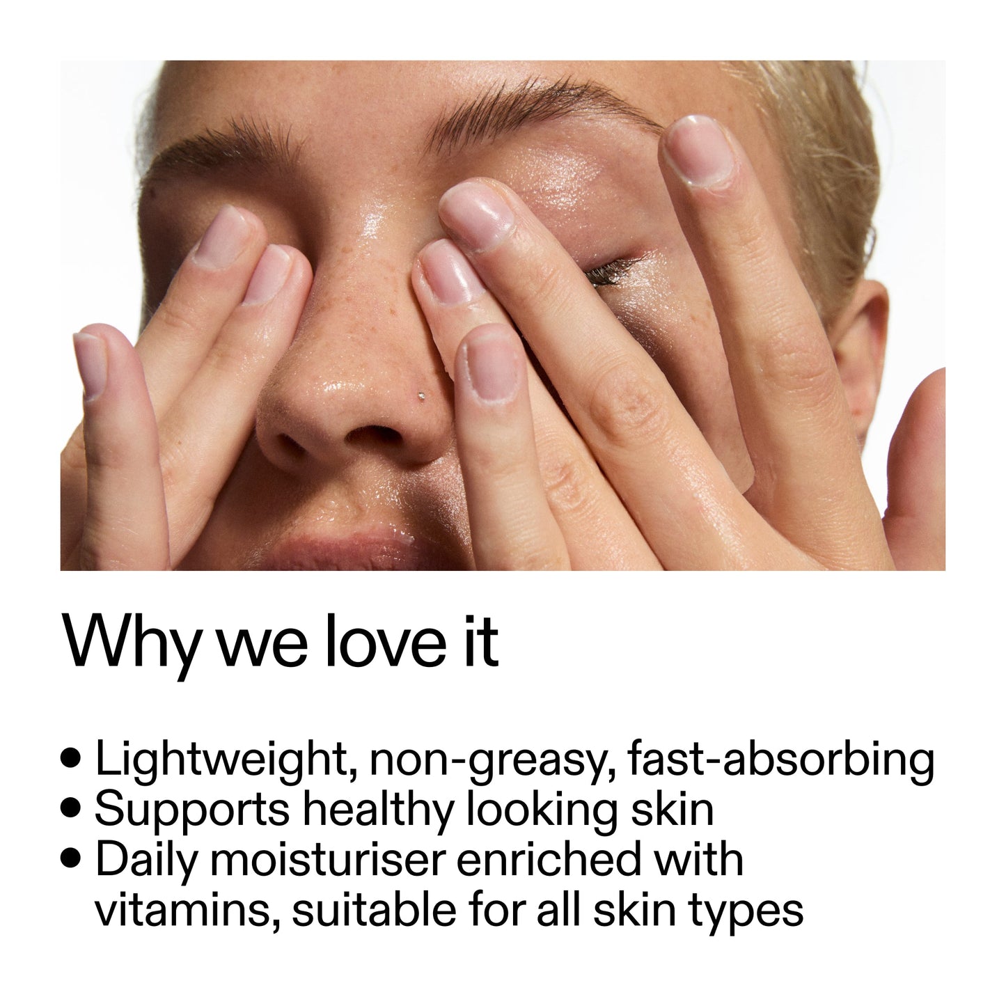 vitamin-b-c-and-e-moisturizer-a7 Vitamin_B_C_and_E_Moisturizer_Why_we_love_it_2000x2000_d2d26593-8708-4d5a-9b34-c393d25cd96b.jpg