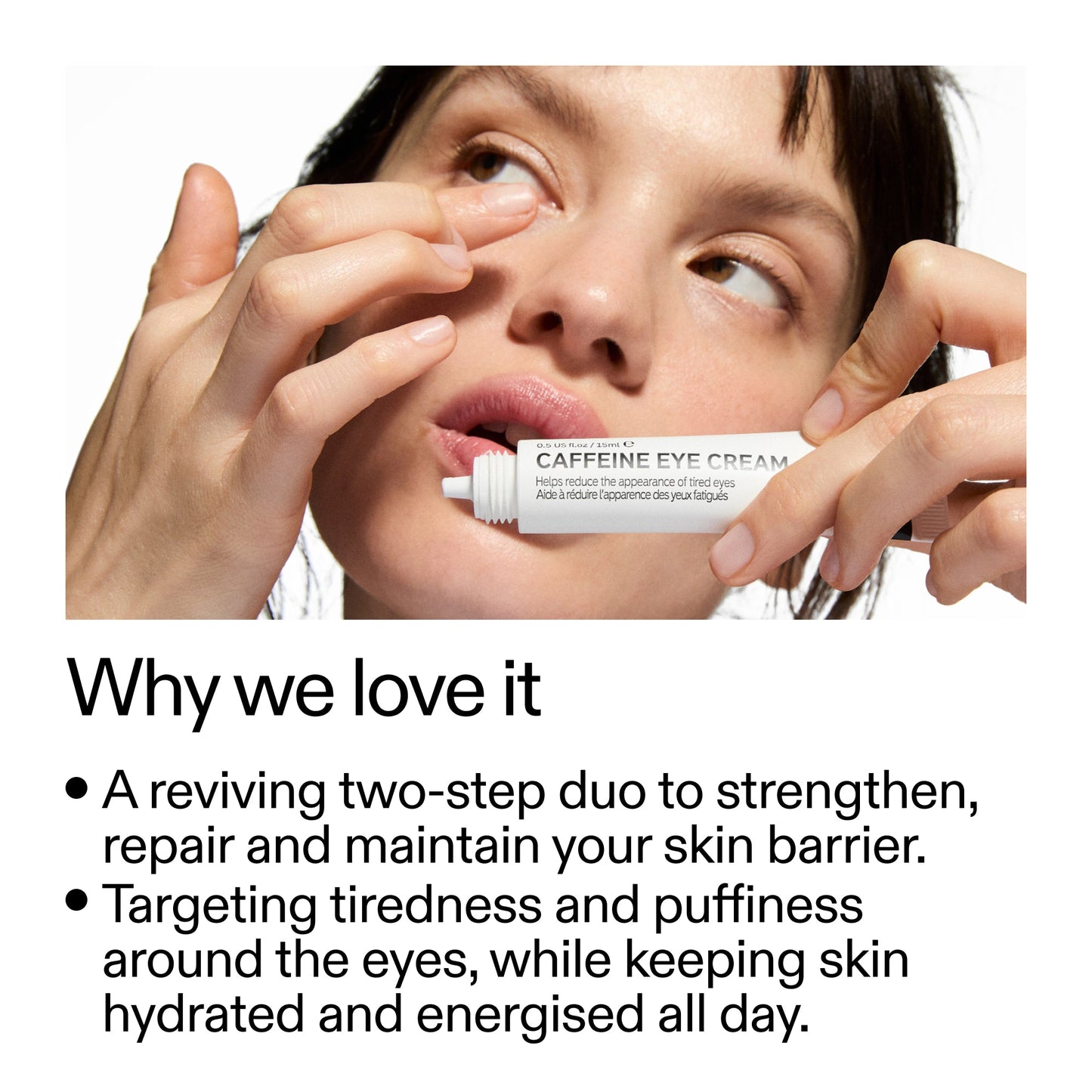 wake-up-and-hydrate-duo-v3 Wake_up_and_hydrate_duo_Why_We_2000x2000_b8c6ff3e-58fb-4063-9313-d54adc8e1447.jpg
