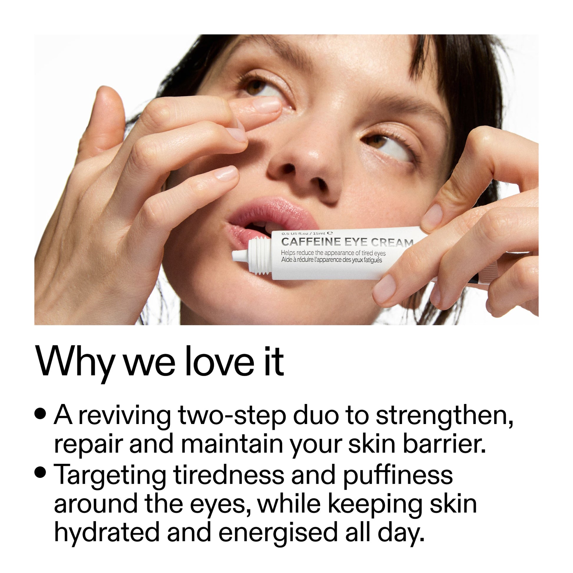 wake-up-and-hydrate-duo-v3 Wake_up_and_hydrate_duo_Why_We_2000x2000_b8c6ff3e-58fb-4063-9313-d54adc8e1447.jpg