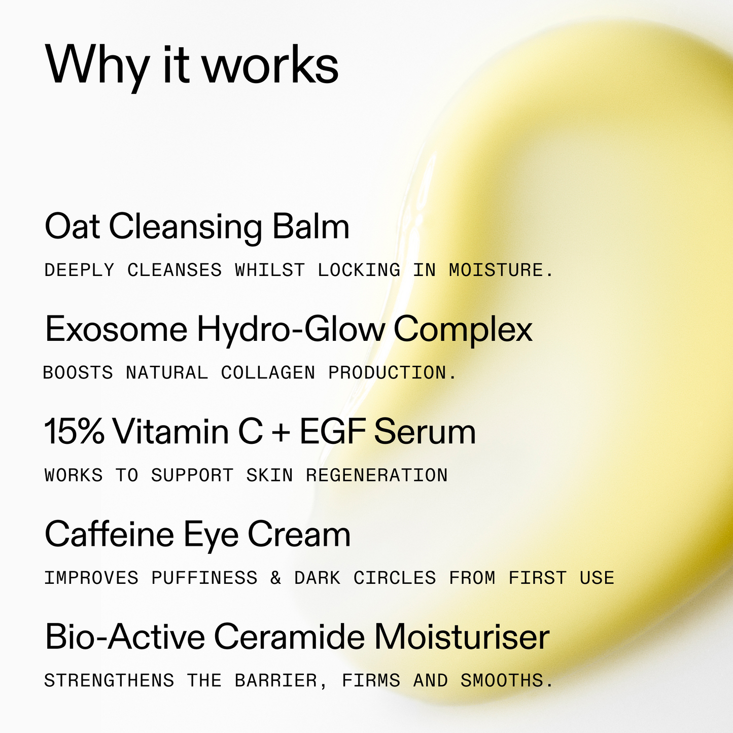 the-bestselling-intro-to-great-skin-n4 WhyItWorks_2000x2000_dcd5691f-0508-484c-84b5-2e4d379c01fe.png