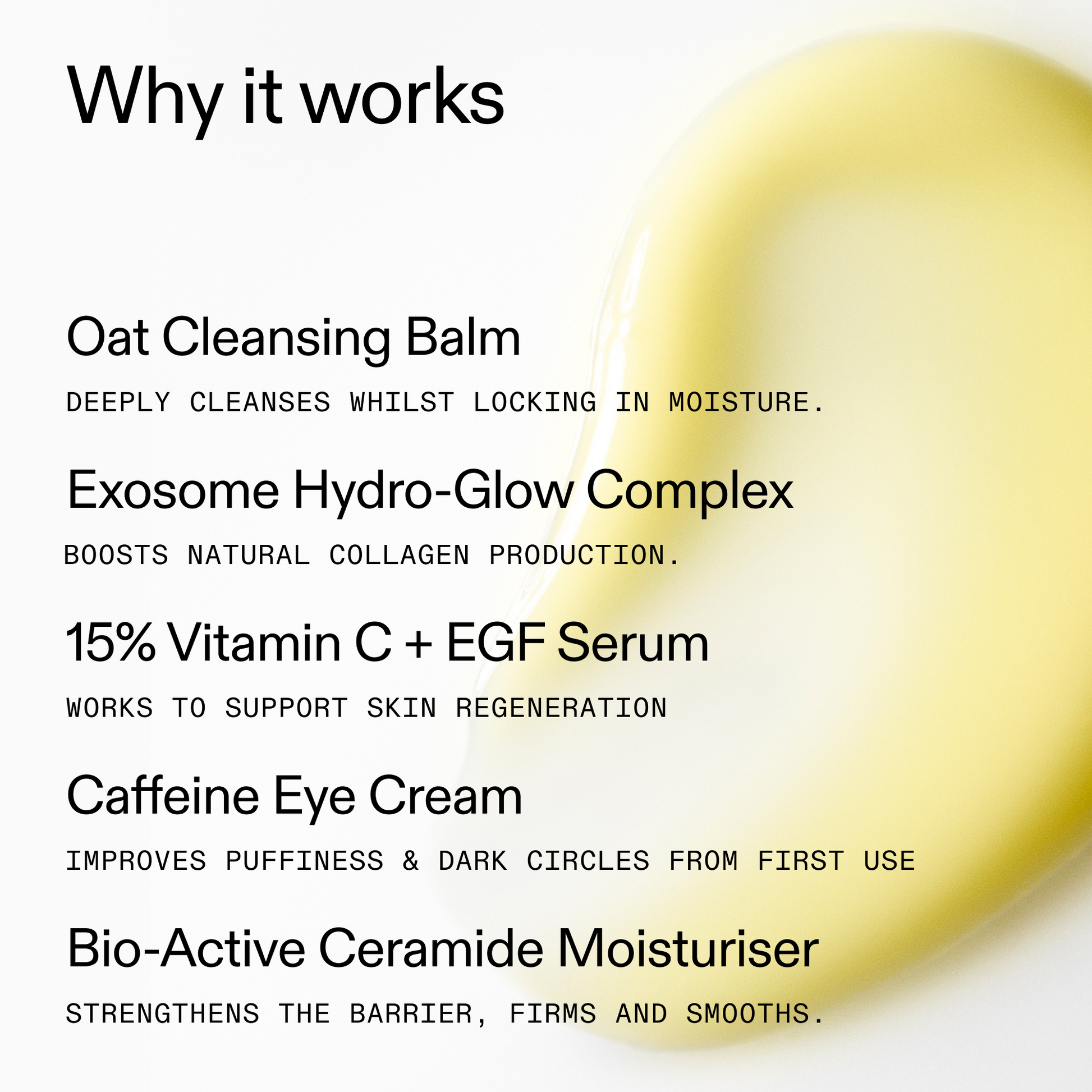the-bestselling-intro-to-great-skin-n4 WhyItWorks_2000x2000_dcd5691f-0508-484c-84b5-2e4d379c01fe.png