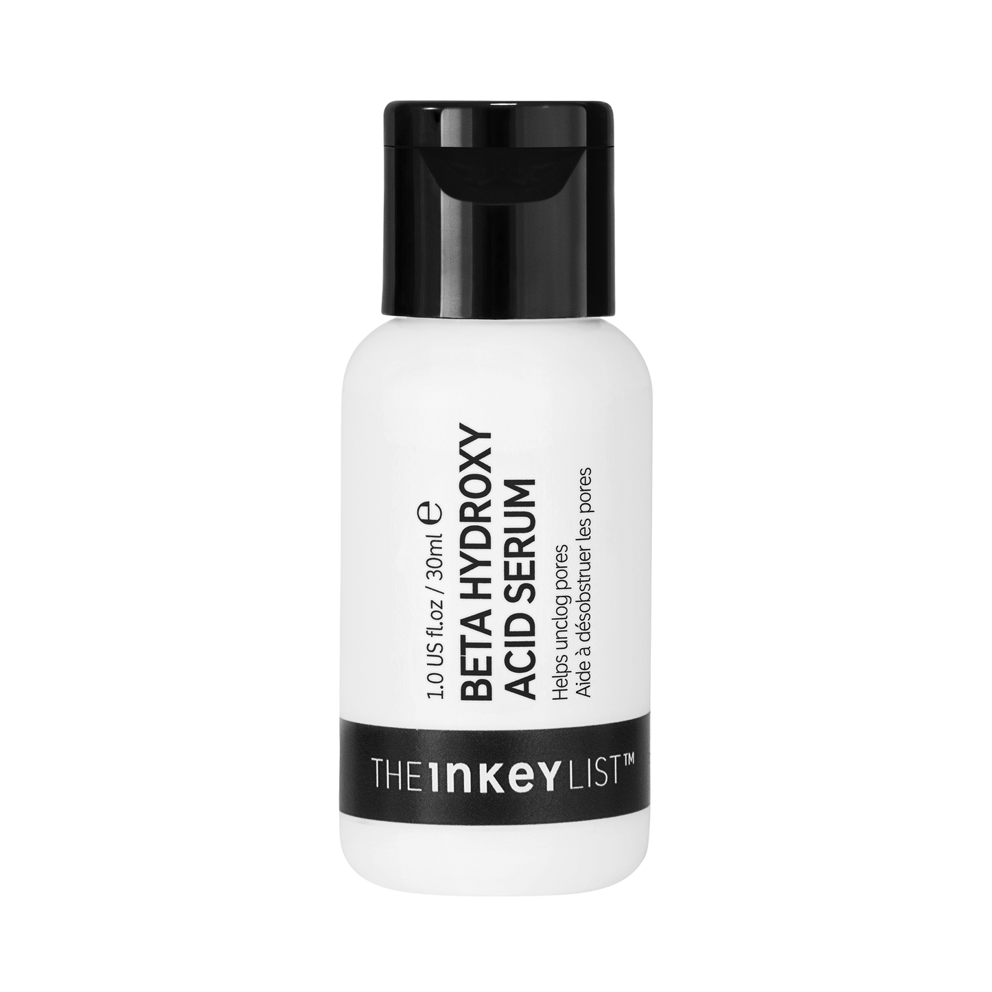 beta-hydroxy-acid-bha-serum-u0 beta-hydroxy-acid-serum-101-EU-CA-2000x2000.png