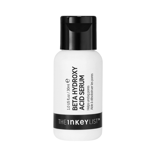 beta-hydroxy-acid-bha-serum-u0 beta-hydroxy-acid-serum-101-EU-CA-2000x2000.png