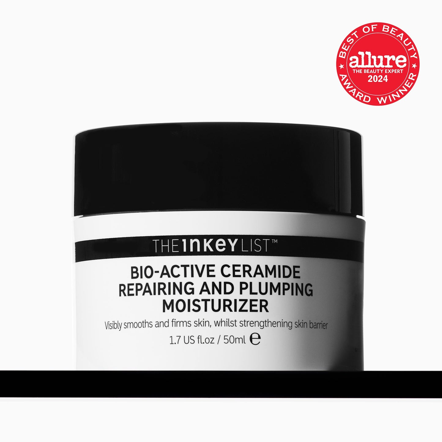 bio-active-ceramide-moisturizer-o6 bio-active-ceramide-moisturizer-50ml-201-US-2000x2000-allure-2024_b6cb1af1-21be-4b87-8dae-14a847bd69de.jpg