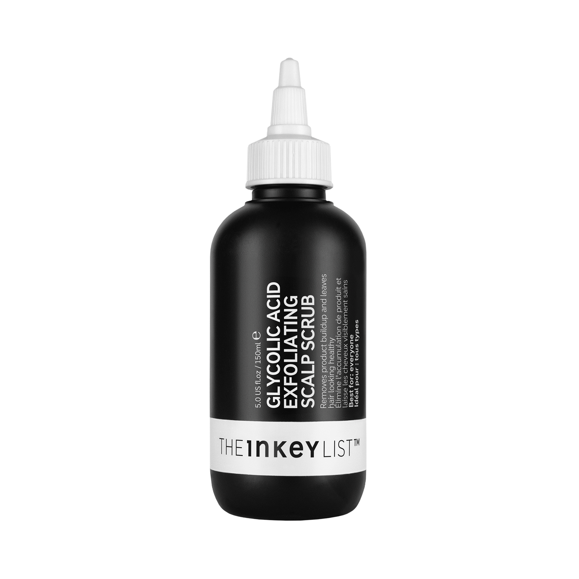 glycolic-acid-exfoliating-scalp-scrub-r6 glycolic-acid-exfoliating-scalp-treatment-150ml-101-UK-EU-US-CA-SEA-ME-AUS-2000x2000.png