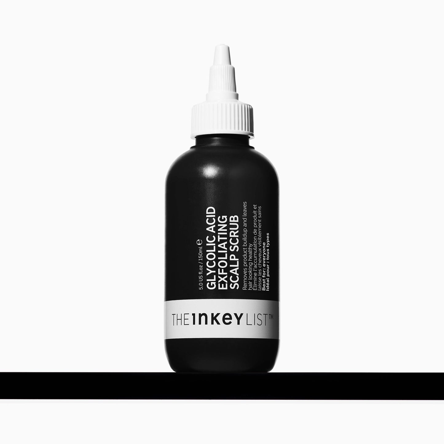 glycolic-acid-exfoliating-scalp-scrub-r6 glycolic-acid-exfoliating-scalp-treatment-150ml-201-UK-EU-US-CA-SEA-ME-AUS-2000x2000.jpg