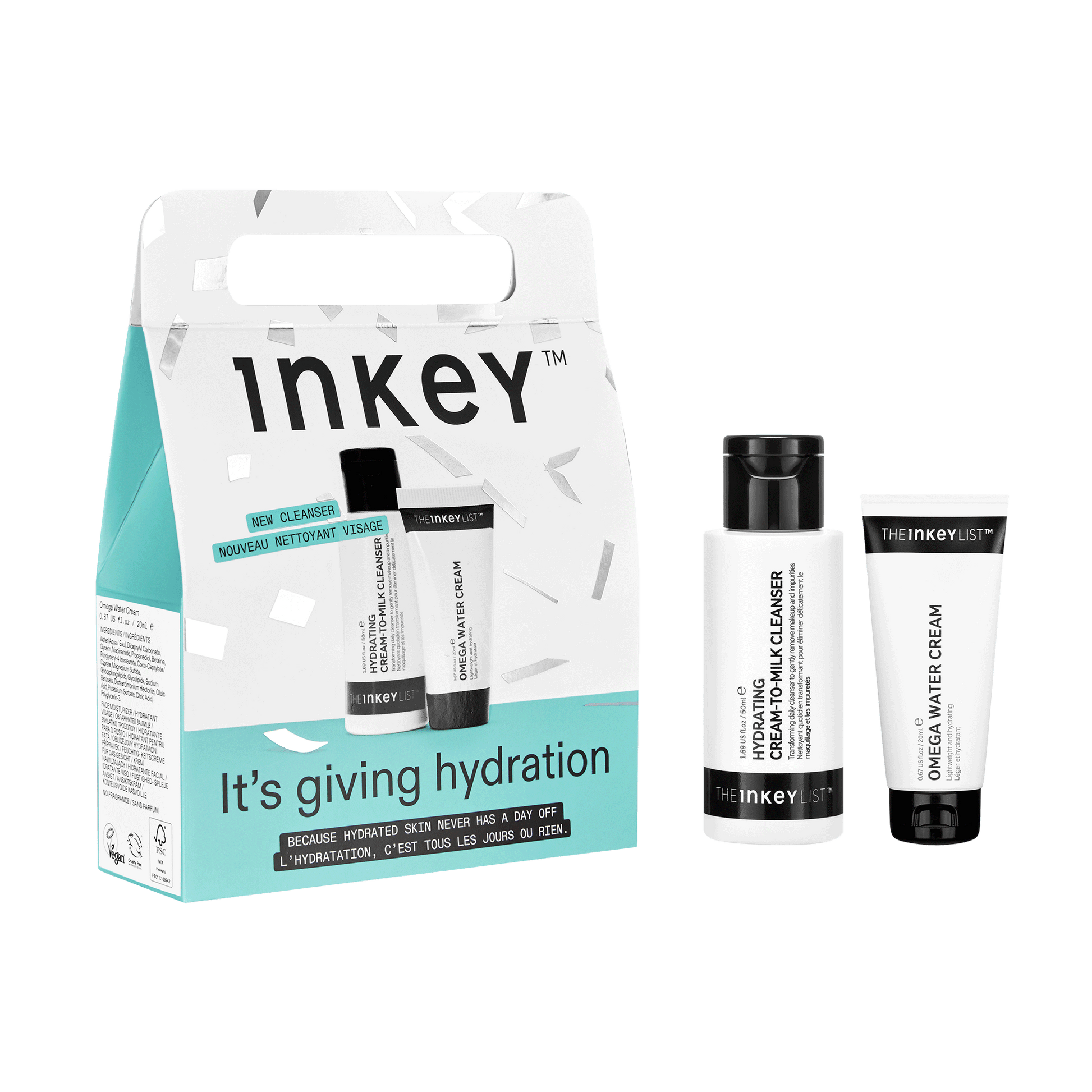 hydrating-cleanser-and-moisturizer-duo-c6 its-giving-hydration-102-EU-2000x2000.png