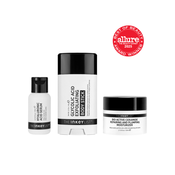 allure-winners-trio-c5 output.auto.png