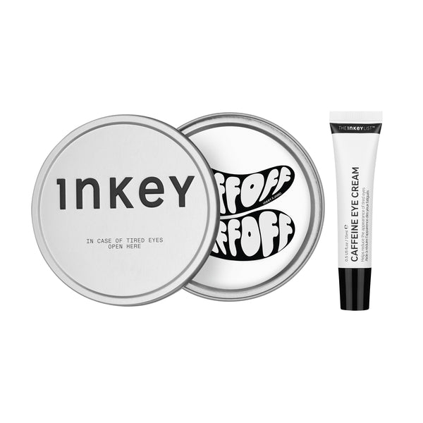 jamo-x-the-inkey-list-reusable-eye-patches-and-caffeine-eye-cream-duo-p1 output.jpg