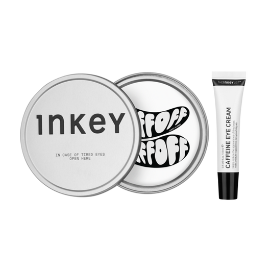 jamo-x-the-inkey-list-reusable-eye-patches-and-caffeine-eye-cream-duo-p1 output.png