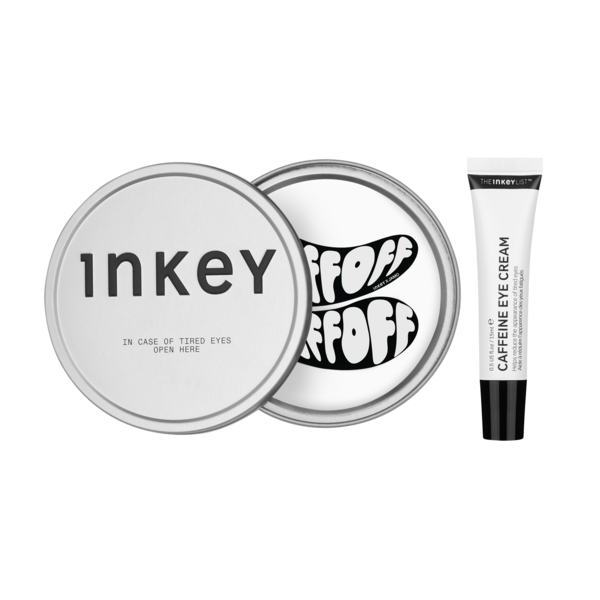 jamo-x-the-inkey-list-reusable-eye-patches-and-caffeine-eye-cream-duo-p1 output_31839d12-7e27-4f81-b81d-0e476cd57b50.png