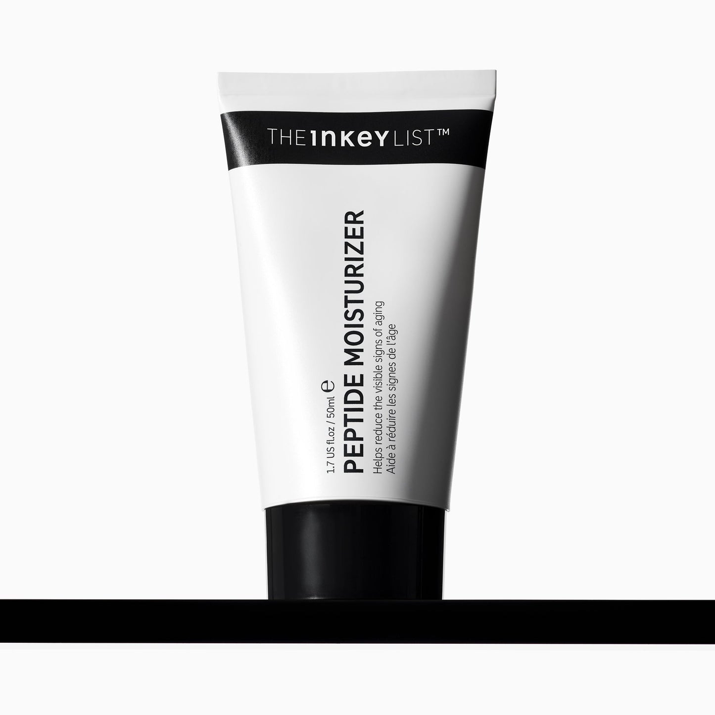 peptide-moisturizer-h3 peptide-moisturizer-50ml-201-UK-EU-US-CA-ME-SEA-AUS-2000x2000.jpg