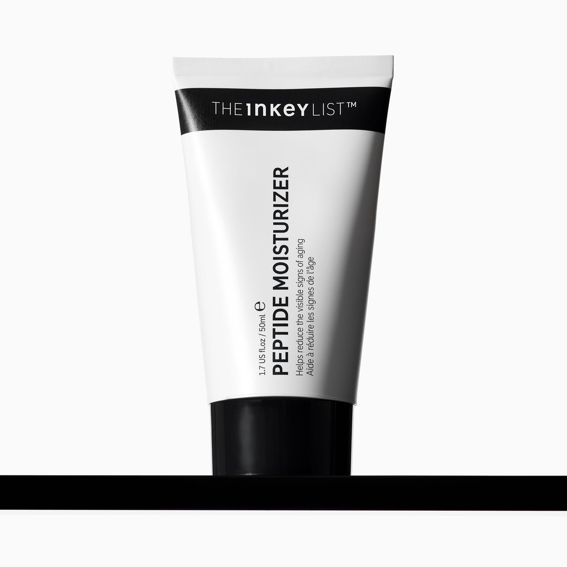 peptide-moisturizer-h3 peptide-moisturizer-50ml-201-UK-EU-US-CA-ME-SEA-AUS-2000x2000.jpg