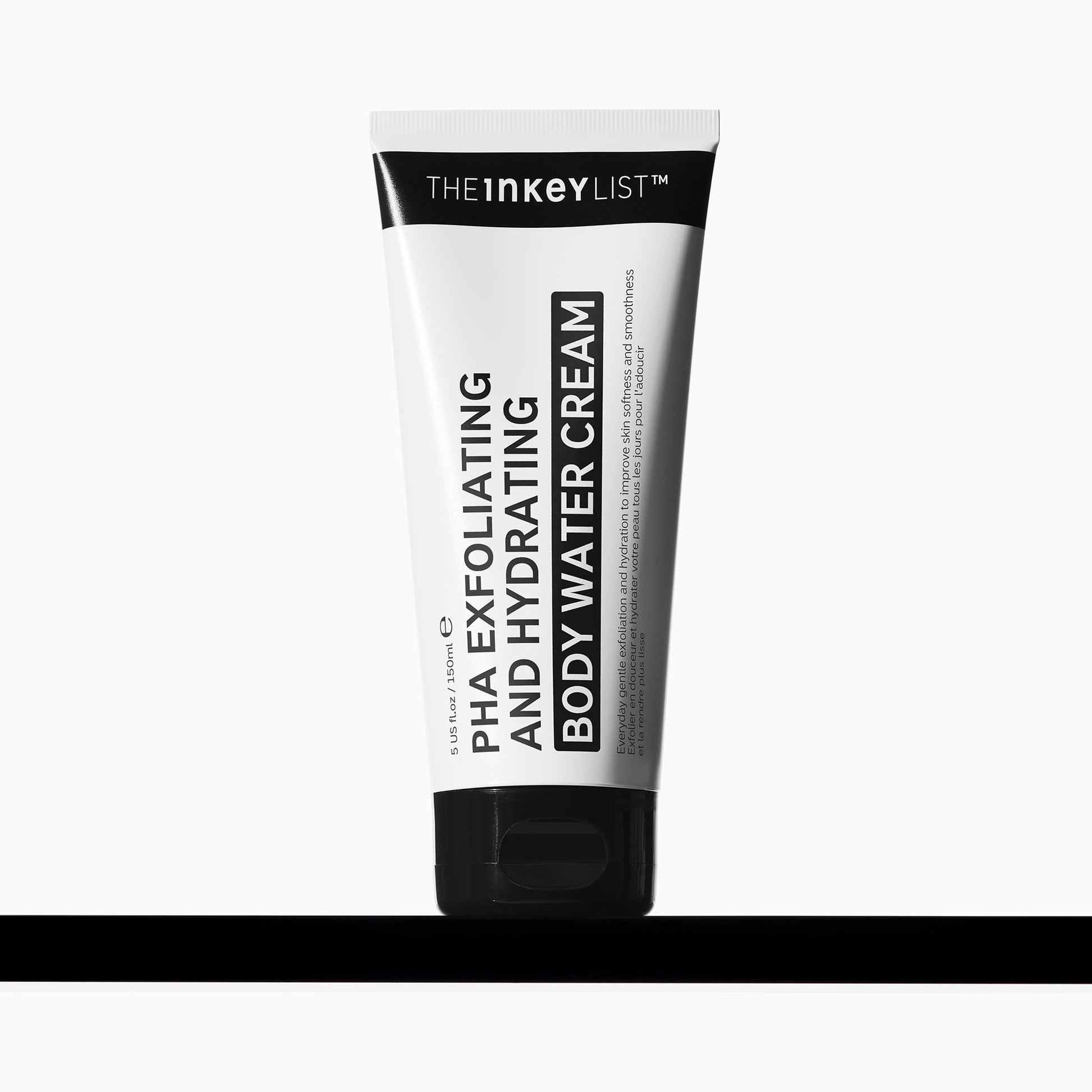 pha-body-water-cream-r6 pha-exfoliating-and-hydrating-body-water-cream-150ml-201-UK-EU-US-CA-2000x2000.jpg