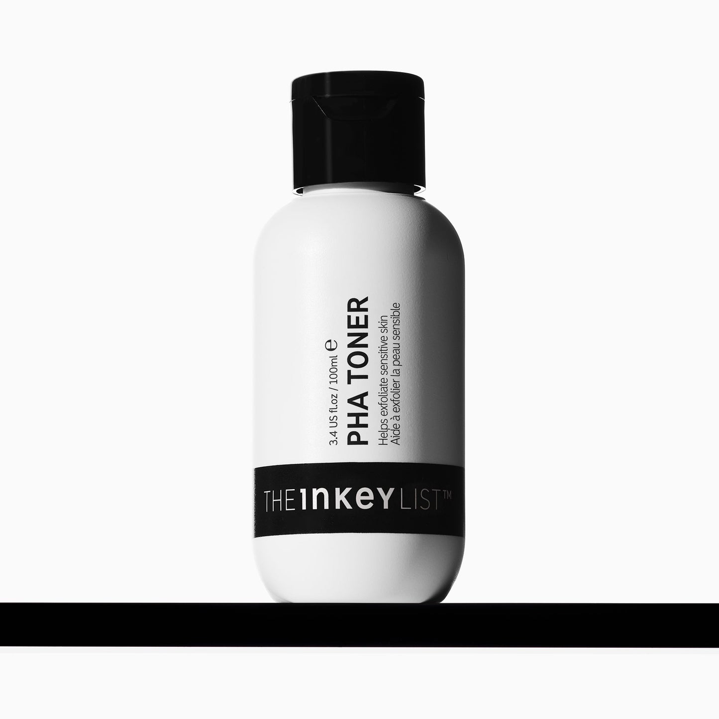 pha-toner-r9 pha-toner-100ml-201-UK-EU-US-CA-SEA-ME-AUS-2000x2000.jpg