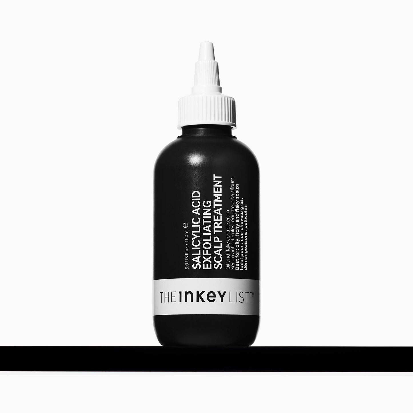 salicylic-acid-exfoliating-scalp-treatment-q1 salicylic-acid-exfoliating-scalp-treatment-150ml-201-UK-EU-US-CA-SEA-ME-AUS-2000x2000.jpg