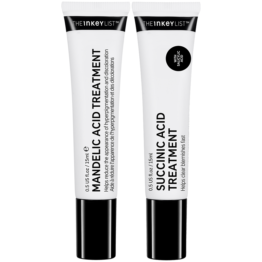 targeted-blemish-duo-e3 targetedblemishduo_packshot_1000x1000_fae71e00-2c0a-4561-b047-7004c2f17b55.png