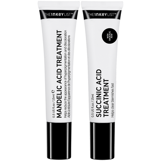 targeted-blemish-duo-e3 targetedblemishduo_packshot_1000x1000_fae71e00-2c0a-4561-b047-7004c2f17b55.png