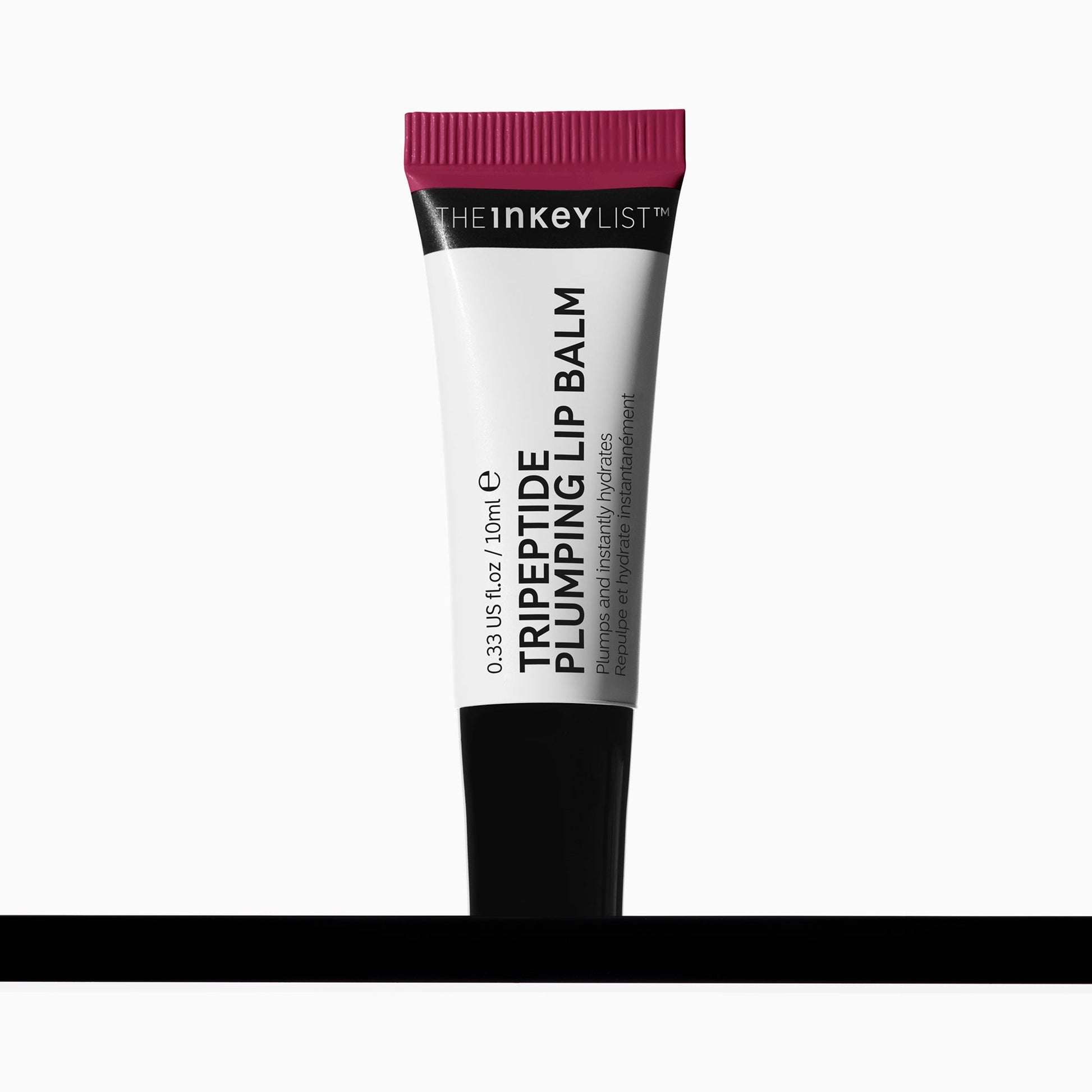 tripeptide-plumping-berry-lip-balm-w1 tripeptide-plumping-lip-balm-berry-10ml-201-UK-EU-US-CA-ME-SEA-AUS-2000x2000.jpg