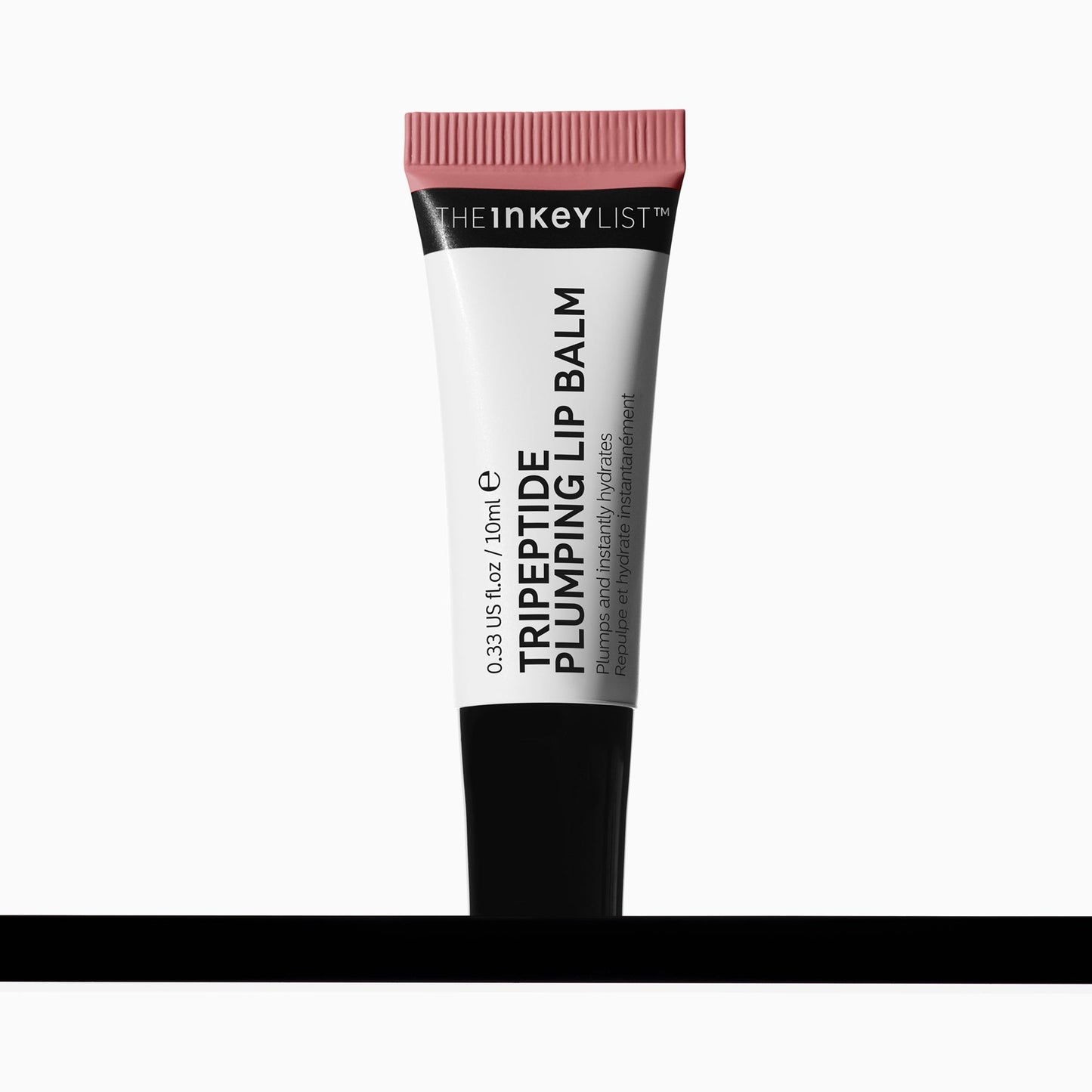 tripeptide-plumping-mocha-brown-lip-balm-w6 tripeptide-plumping-lip-balm-mocha-10ml-201-UK-EU-US-CA-ME-SEA-AUS-2000x2000_7ff40455-537b-46f8-8703-d4426aeb0755.jpg