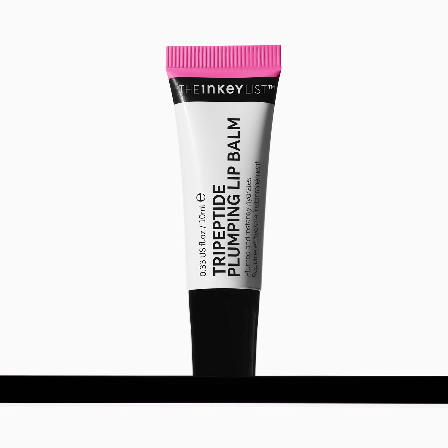 tripeptide-plumping-pink-lip-balm-y0 tripeptide-plumping-lip-balm-pink-10ml-201-UK-EU-US-CA-ME-SEA-AUS-2000x2000.jpg