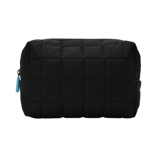 the-inkey-list-washbag-f7 washbag-hydration-01_3d239664-3bab-461e-afa4-66f598015a2a.png