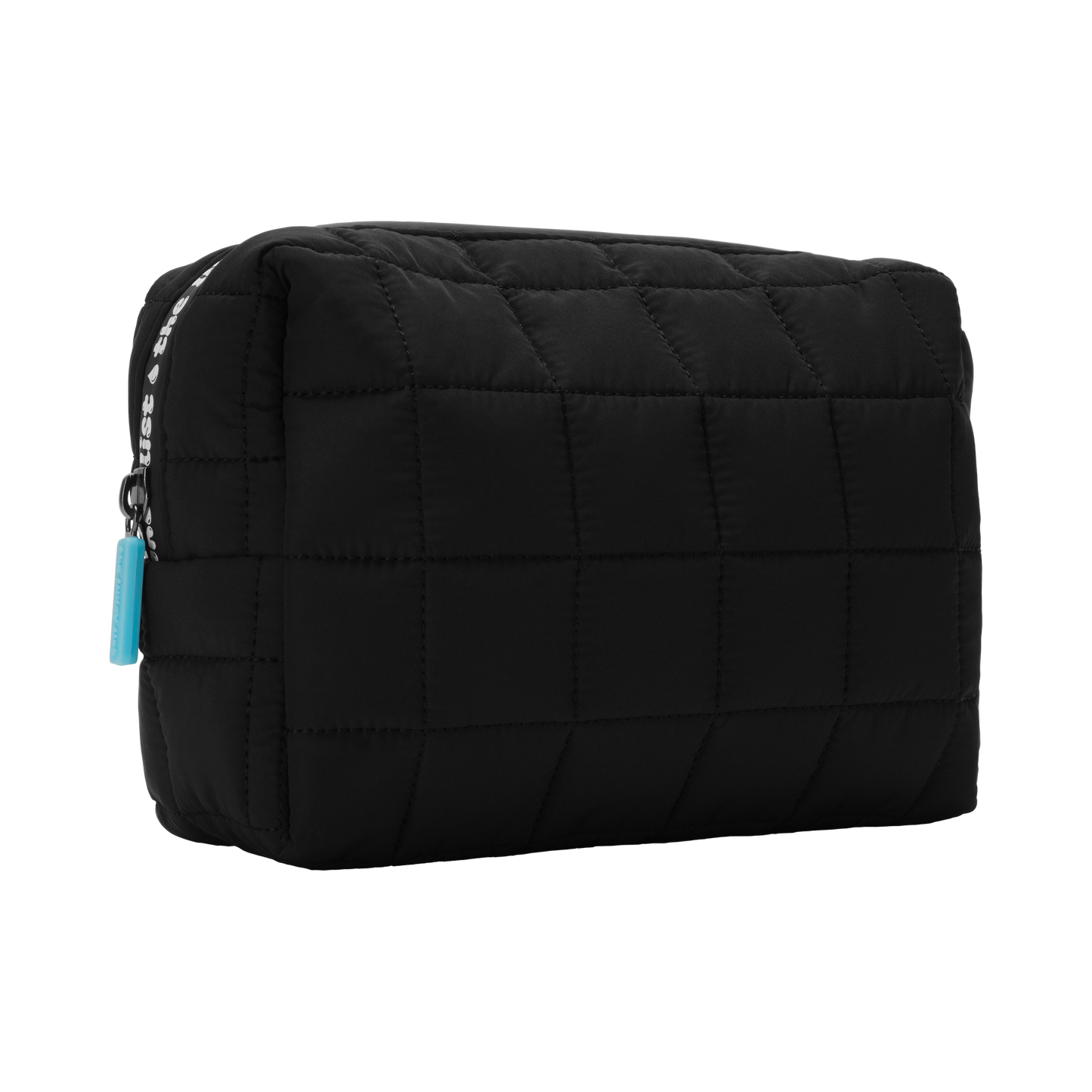 the-inkey-list-washbag-f7 washbag-hydration-02.png