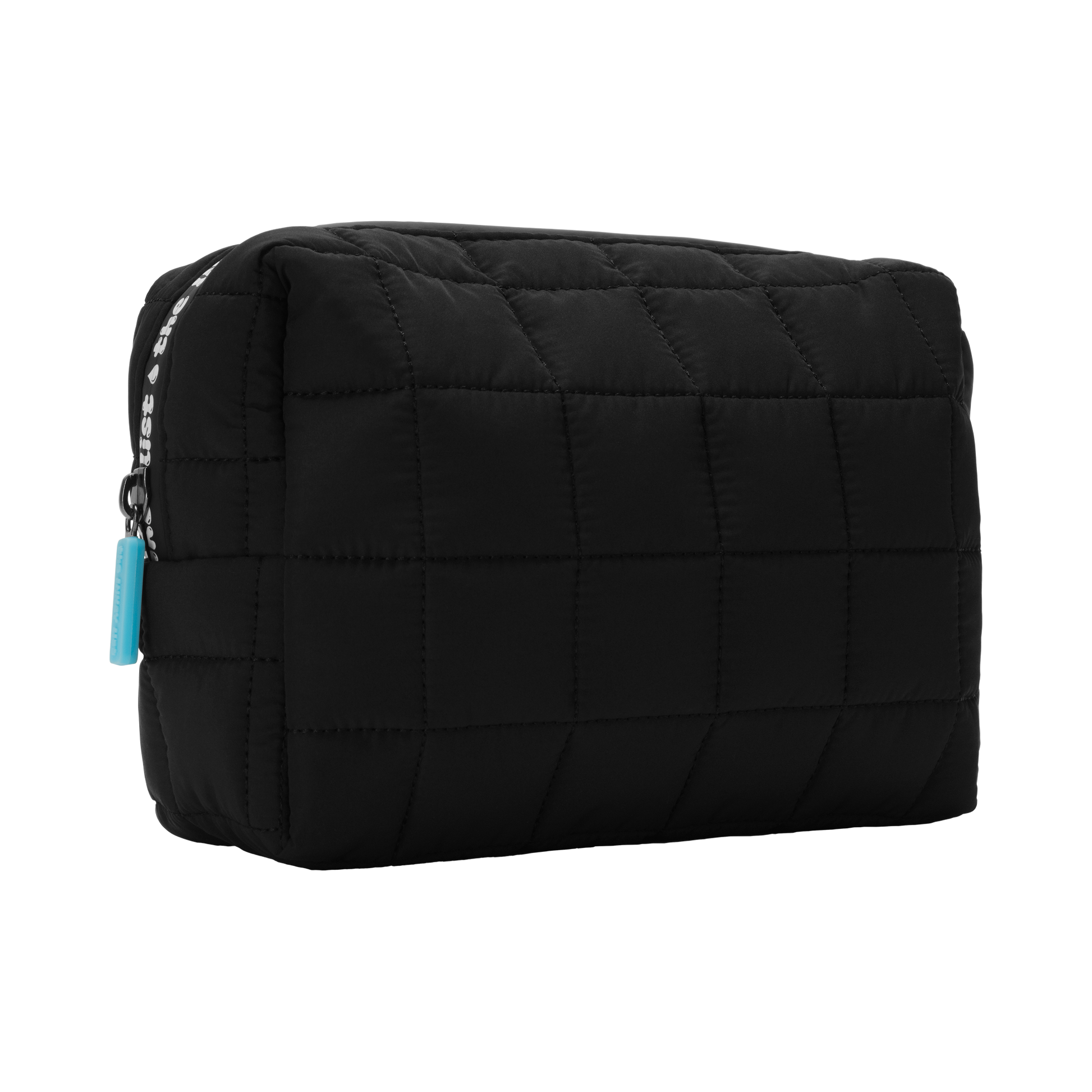 the-inkey-list-washbag-f7 washbag-hydration-02.png