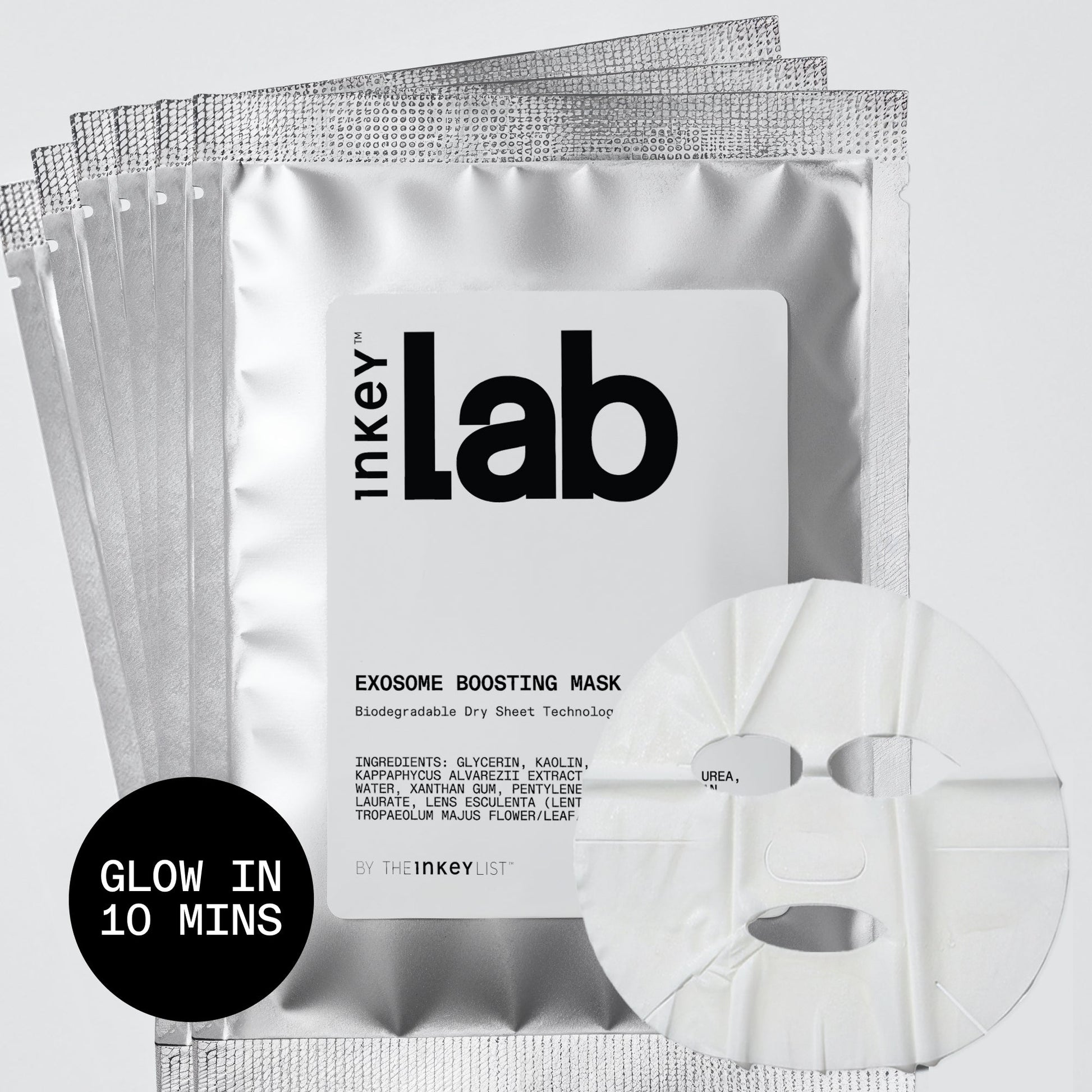 exosome-boosting-dry-sheet-masks-pack-of-6-d5 x6.jpg